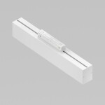 Фото 2 Трековый светильник Technical TR012-2-12W4K-W