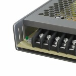 Фото 1 Комплектующие для трековой системы Technical TRX004DR-200S