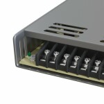 Фото 1 Комплектующие для трековой системы Technical TRX004DR-350S