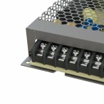 Фото 1 Комплектующие для трековой системы Technical TRX004DR-100S