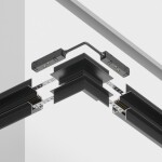 Фото 3 Комплектующие для встраиваемой трековой системы Technical TRA004OCL-22B