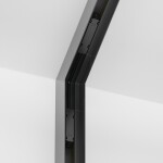 Фото 2 Комплектующие для накладной трековой системы Technical TRA004ICL-21B