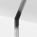 Фото 4 Комплектующие для встраиваемой трековой системы Technical TRA004ICL-22B