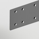 Фото 1 Комплектующие для накладной трековой системы Technical TRA004C-21S