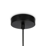 Фото 3 Подвесной светильник Freya FR5133PL-01GR