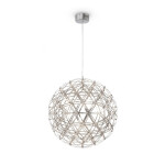 Фото Подвесной светильник Freya FR5099PL-L45CH