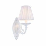 Фото Настенный светильник (бра) Freya FR2686WL-01W