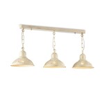 Фото Подвесной светильник Freya FR2566-PL-33-WG