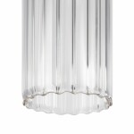 Фото 3 Подвесной светильник Freya FR4002PL-01G