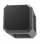 Фото 4 Ландшафтный светильник Outdoor O019FL-L13GR3K