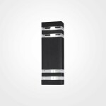 Фото Настенный светильник (бра) Outdoor O578WL-02B