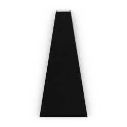 Фото Архитектурная подсветка Outdoor O580WL-L6B