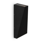 Фото 3 Архитектурная подсветка Outdoor O580WL-L6B