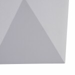 Фото 3 Архитектурная подсветка Outdoor O802WL-L7W