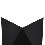 Фото 2 Архитектурная подсветка Outdoor O802WL-L7B