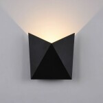 Фото 3 Архитектурная подсветка Outdoor O802WL-L7B