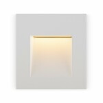 Фото 2 Встраиваемый светильник Outdoor O038-L3W