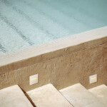 Фото 4 Встраиваемый светильник Outdoor O038-L3W