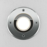 Фото 2 Встраиваемый светильник Outdoor O043DL-01S