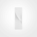 Фото 1 Архитектурная подсветка Outdoor O040WL-L11W3K