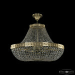 Фото Люстра хрустальная 19113/H1/60IV G