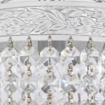 Фото 3 Подвесной светильник AL19201/15OL WMN Bohemia Ivele Crystal