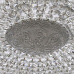 Фото 3 Люстра хрустальная AL2201H201/8/100FL WMN Bohemia Ivele Crystal